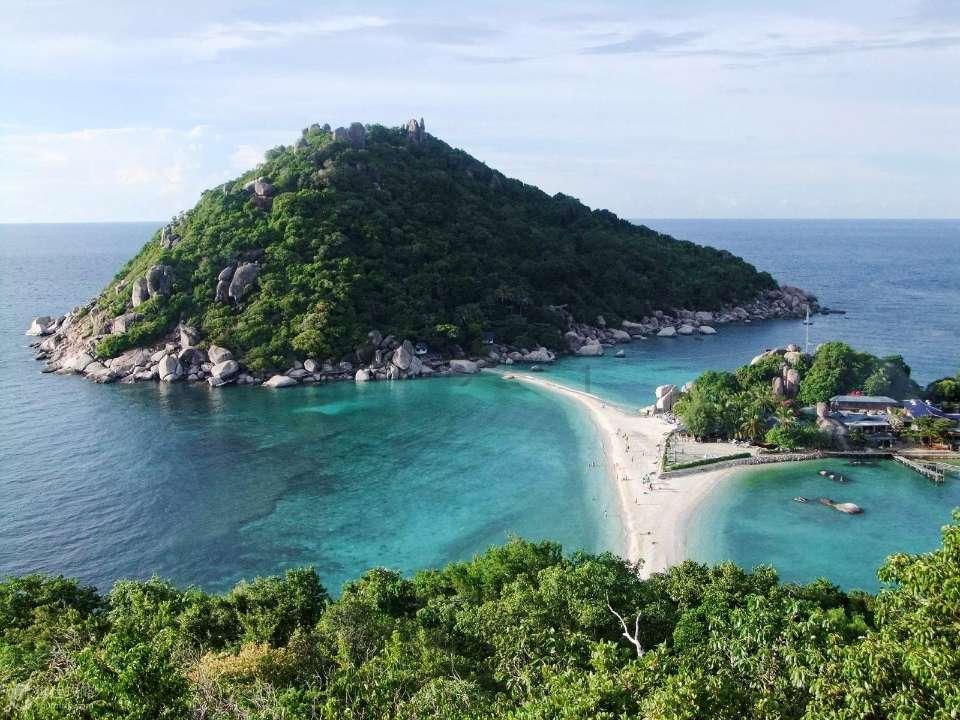 一图了然|突发胡言乱语,可能是患了“谵妄”