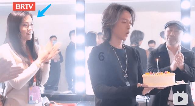 埃及神庙找不同