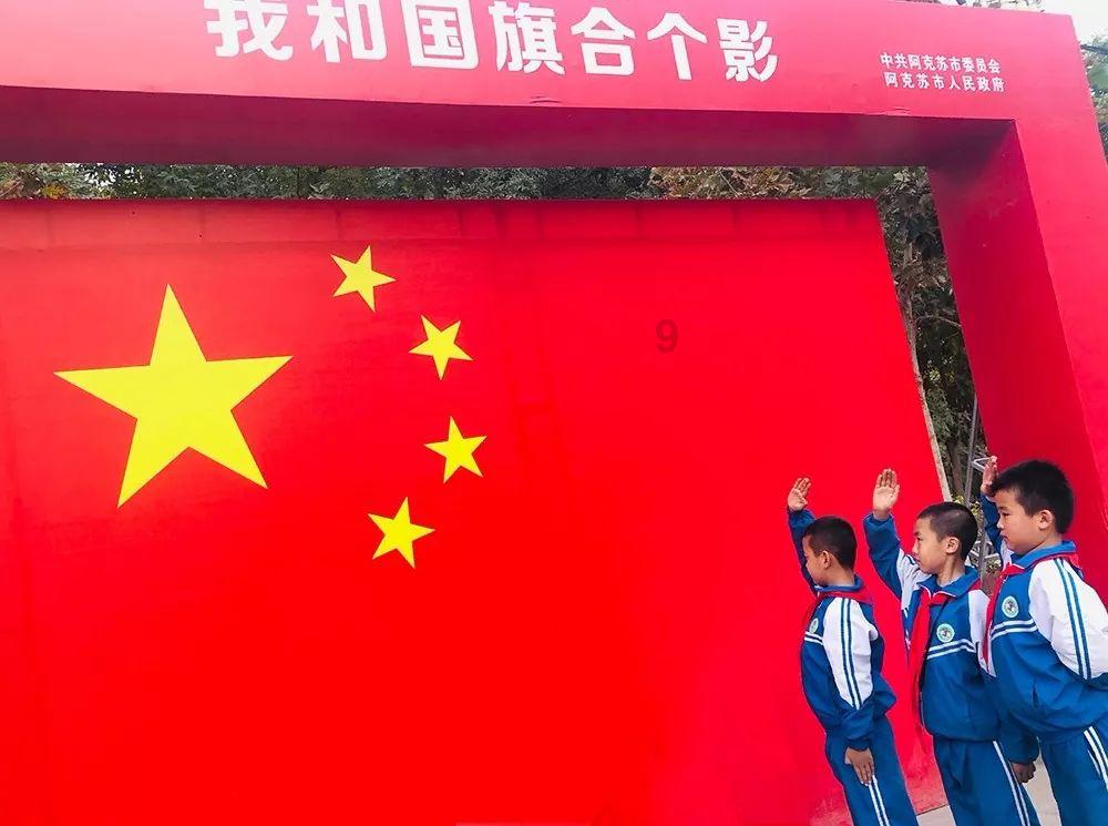 揭秘柴油：从生产到使用，你不知道的秘密
