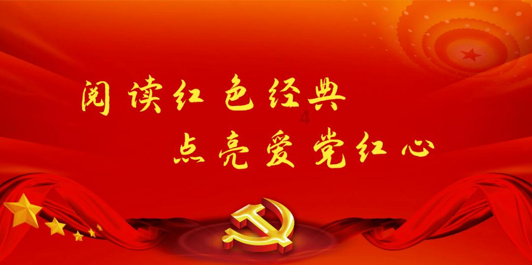 忻州最低1780元,你达标了吗?