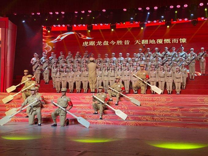 解救金刚鹦鹉
