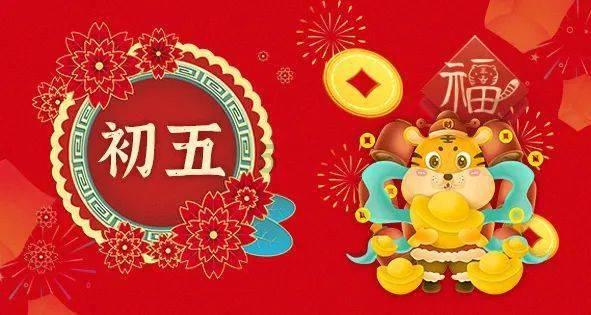 如何解决Win10系统下IE11浏览器提示没有安装Flash Player的问题游戏画面