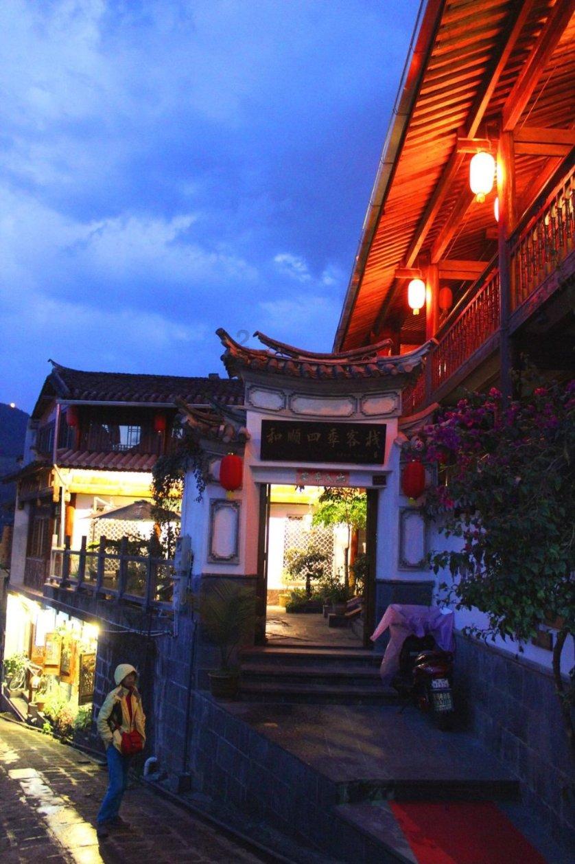 江门：迈入“大桥时代” 让“大桥经济”效应充分释放