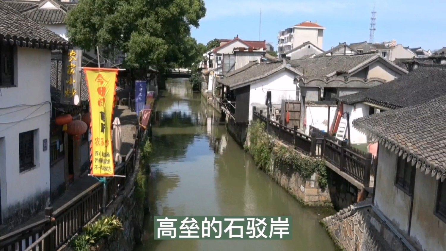 司马懿鹰视狼顾，处心积虑要夺曹魏江山，曹操祖孙三代为何没杀他